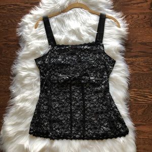 Camisole Top